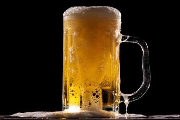 Andre Luiz Veiga Lauria