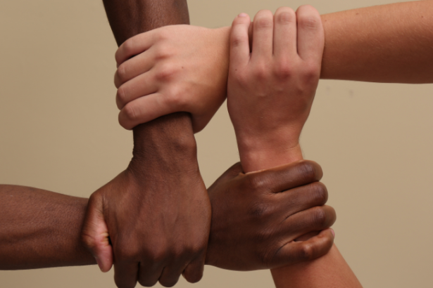 Admar de Carvalho Martins