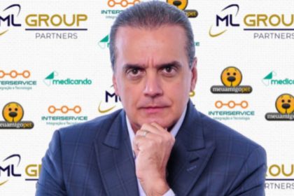 Milton de Oliveira Lyra Filho