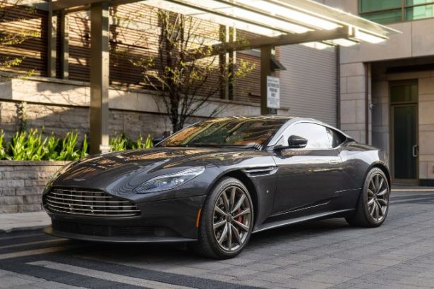 Rômulo dos Santos Gonçalves