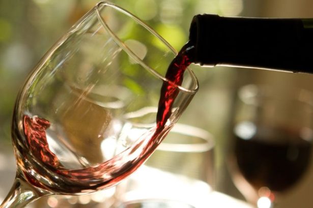 Andre Luiz Veiga Lauria