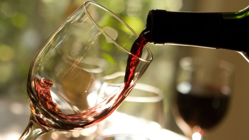 Andre Luiz Veiga Lauria