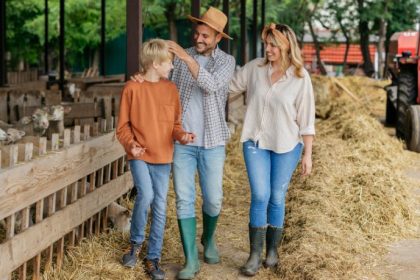 Carlos Eduardo Moraes Nunes