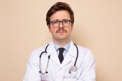 Daniel Tarciso da Silva Cardoso