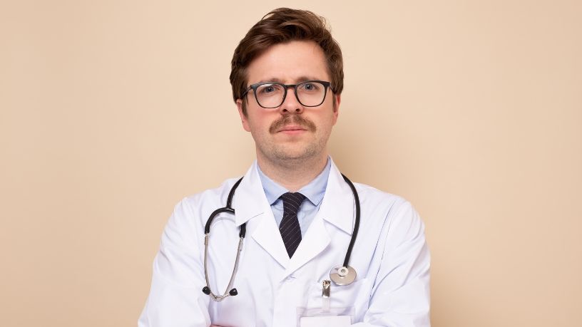 Daniel Tarciso da Silva Cardoso