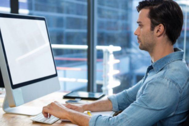 Jose Severiano Morel Filho