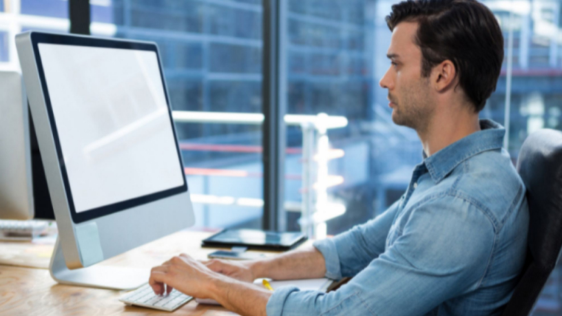 Jose Severiano Morel Filho