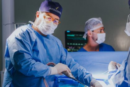 Marcelo Evandro dos Santos