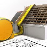 Rômulo dos Santos Gonçalves