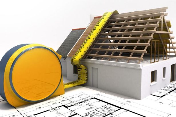 Rômulo dos Santos Gonçalves