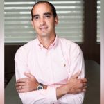 Filipe Arges Cursage