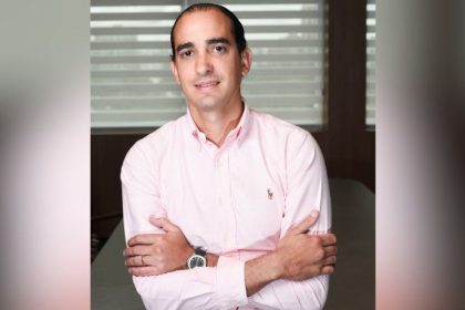 Filipe Arges Cursage