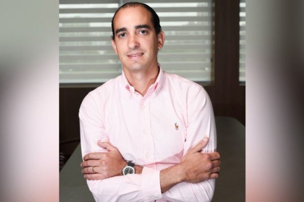 Filipe Arges Cursage