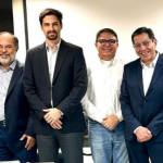 João Augusto Lobato Rodrigues