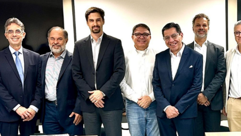 João Augusto Lobato Rodrigues