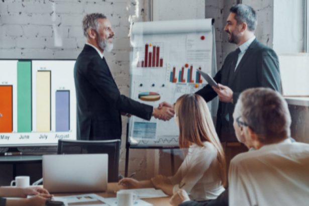 Jose Severiano Morel Filho