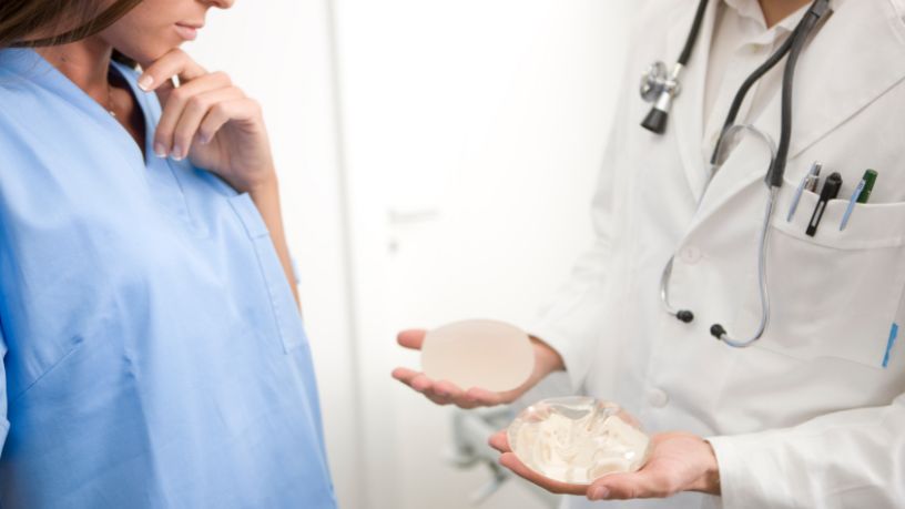 Ailthon Luiz Takishima