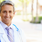 Gustavo Khattar de Godoy