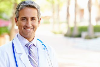 Gustavo Khattar de Godoy