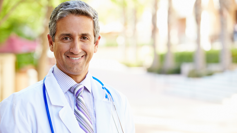 Gustavo Khattar de Godoy