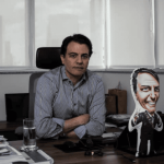 Otávio Oscar Fakhoury