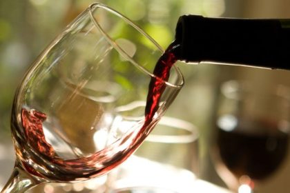 Sidnei Piva de Jesus