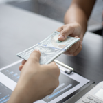 Carlos Alberto Arges Junior