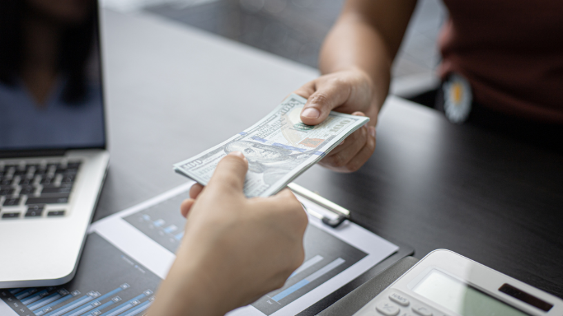 Carlos Alberto Arges Junior