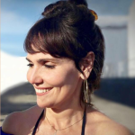 Lina Rosa Gomes Vieira da Silva