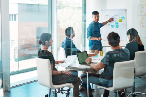 SUDU Tecnologia Educacional LTDA