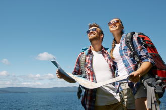 Sidnei Piva de Jesus