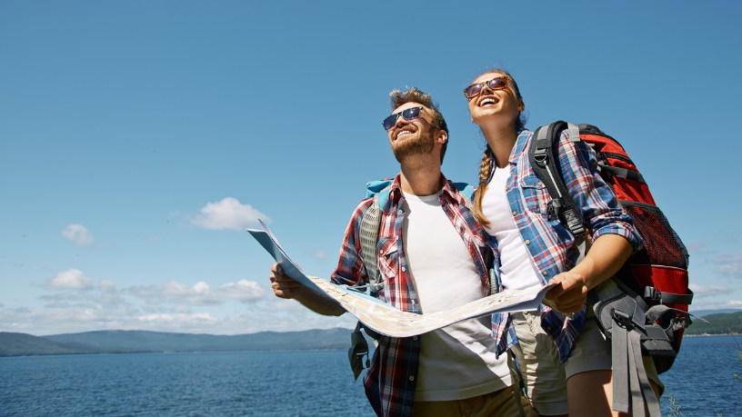 Sidnei Piva de Jesus