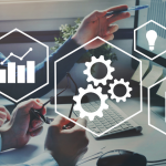 Antônio Fernando Ribeiro Pereira