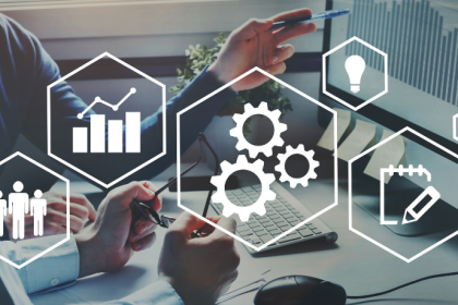 Antônio Fernando Ribeiro Pereira