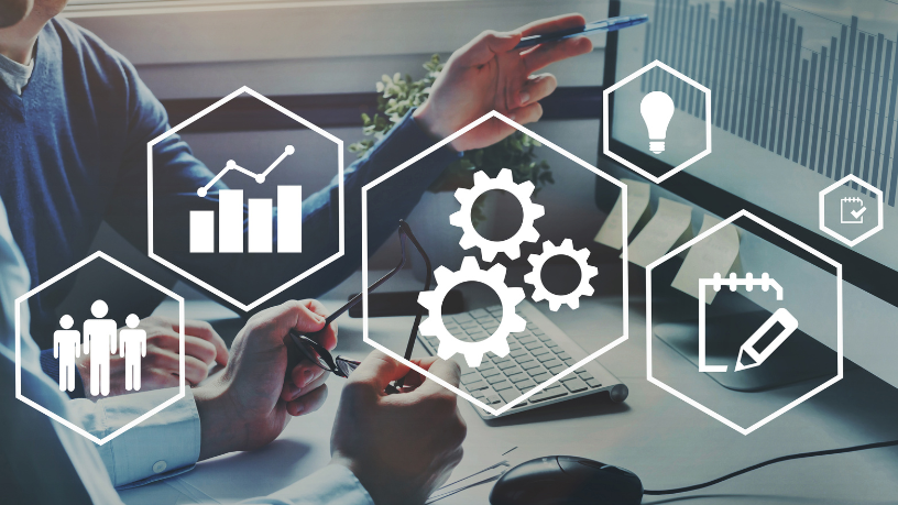 Antônio Fernando Ribeiro Pereira