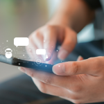 Fernando Trabach Filho