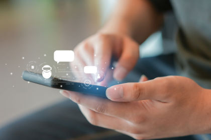 Fernando Trabach Filho