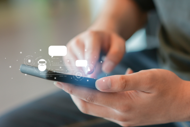 Fernando Trabach Filho