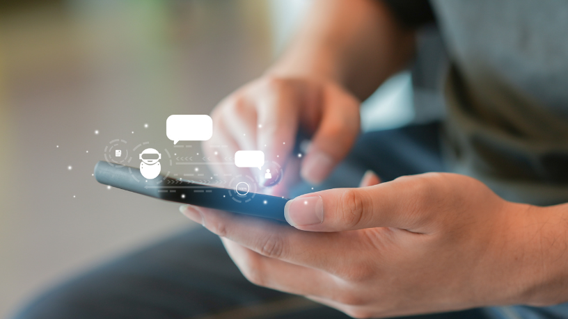 Fernando Trabach Filho