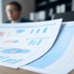 Robson Gimenes Pontes