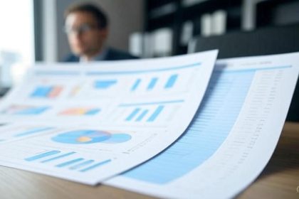 Robson Gimenes Pontes