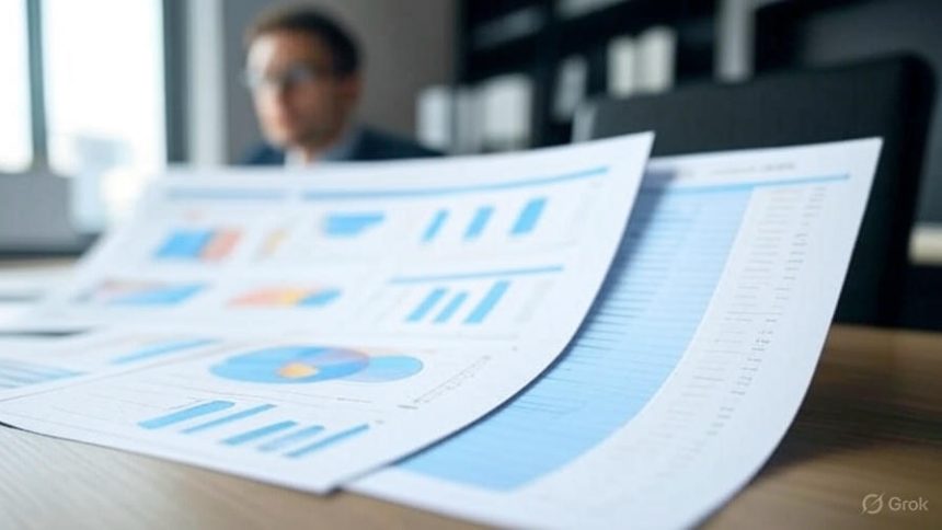 Robson Gimenes Pontes