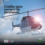 SG Consórcios - Segatt e Genrro