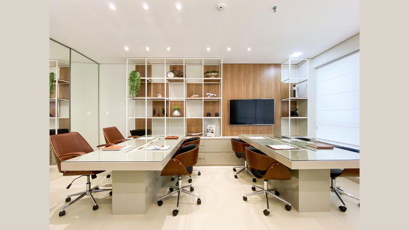 O futuro chegou: entenda com Paulo Henrique Silva Maia como a tecnologia transformou o mercado imobiliário em um ambiente acessível e digital.