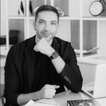 Sem precisar comprar um imóvel inteiro: Paulo Henrique Silva Maia explica como investir no setor com frações digitais.