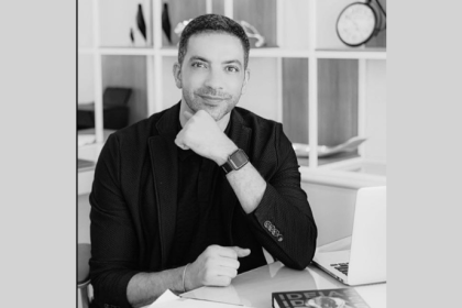 Sem precisar comprar um imóvel inteiro: Paulo Henrique Silva Maia explica como investir no setor com frações digitais.