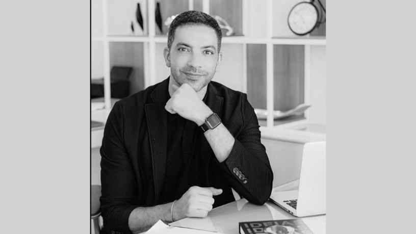 Sem precisar comprar um imóvel inteiro: Paulo Henrique Silva Maia explica como investir no setor com frações digitais.