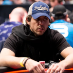 Thiago Signorelli Viana