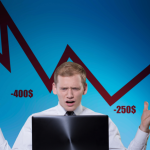 Braulio Henrique Dias Viana alerta: muitas empresas perdem dinheiro sem perceber — saiba como identificar e reverter isso.