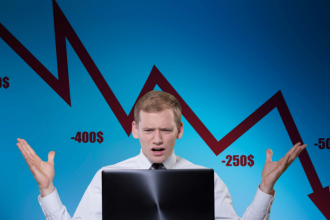 Braulio Henrique Dias Viana alerta: muitas empresas perdem dinheiro sem perceber — saiba como identificar e reverter isso.